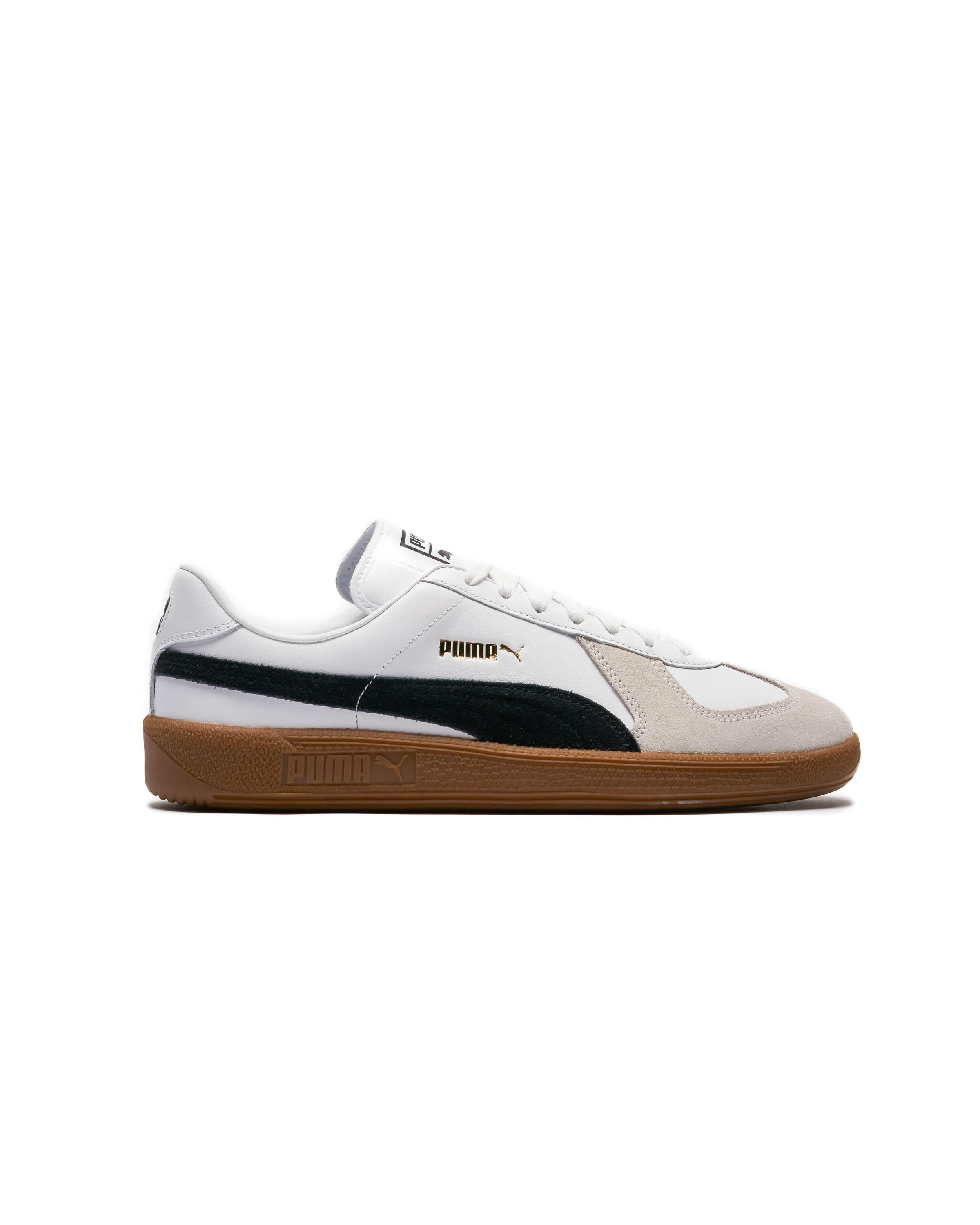 GottliebpaludanShops STORE Puma Studio BH in Schwarz 386607 21 puma 370757 01 puma cali velcro x sg womens lifestyle shoe white black